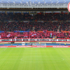 oesterreich - ghana 27.3.2026 6